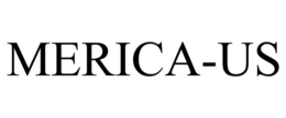 MERICA-US trademark