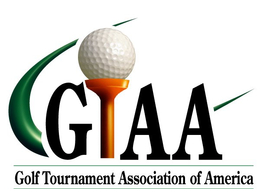 GTAA GOLF TOURNAMENT ASSOCIATION OF AMERICA trademark