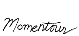 MOMENTOUS trademark