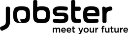 JOBSTER MEET YOUR FUTURE trademark