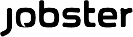 JOBSTER trademark