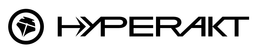 HYPERAKT trademark