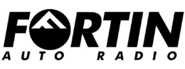 FORTIN AUTO RADIO trademark