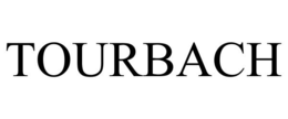 TOURBACH trademark
