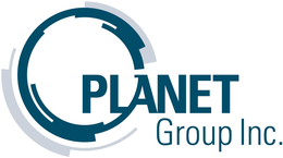 PLANET GROUP INC. trademark