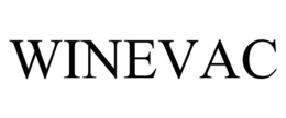 WINEVAC trademark