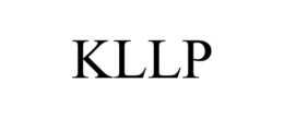 KLLP trademark