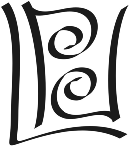 LPD trademark
