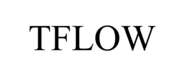 TFLOW trademark