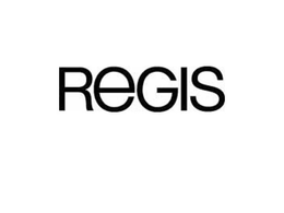 REGIS trademark