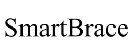 SMARTBRACE trademark
