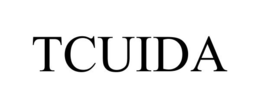 TCUIDA trademark