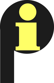 PI trademark