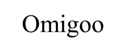 OMIGOO trademark