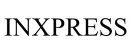 INXPRESS trademark