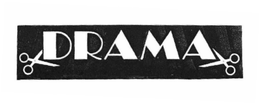DRAMA trademark