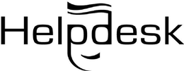 HELPDESK trademark