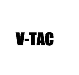 V-TAC trademark