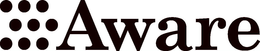 AWARE trademark