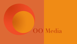 OO MEDIA trademark