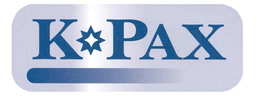 K PAX trademark