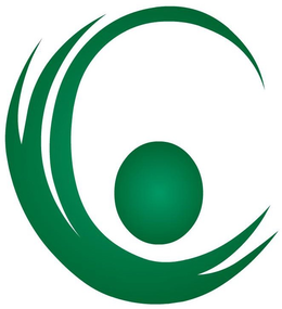 C trademark