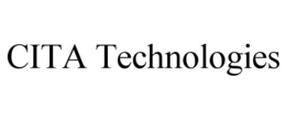 CITA TECHNOLOGIES trademark