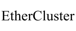 ETHERCLUSTER trademark