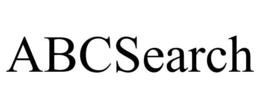ABCSEARCH trademark