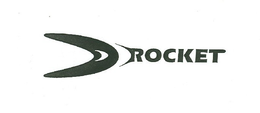 ROCKET trademark