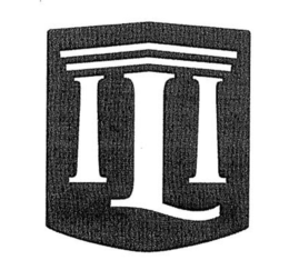 L trademark