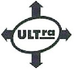 ULTRA trademark
