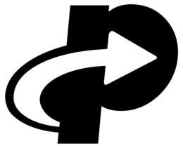 P trademark