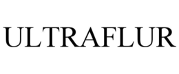 ULTRAFLUR trademark