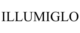 ILLUMIGLO trademark