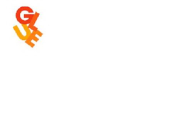 GLUE trademark