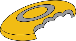 LogoMark trademark
