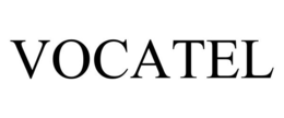 VOCATEL trademark