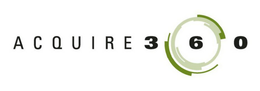 ACQUIRE360 trademark