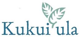 KUKUIULA trademark