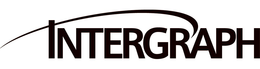 INTERGRAPH trademark