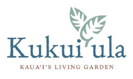 KUKUIULA KAUA'I'S LIVING GARDEN trademark