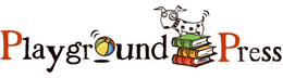 PLAYGROUND PRESS trademark