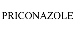 PRICONAZOLE trademark
