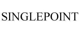 SINGLEPOINT trademark