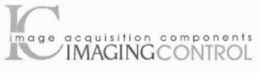 IC IMAGE ACQUISITION COMPONENTS IMAGINGCONTROL trademark