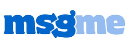 MSGME trademark