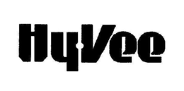 HY-VEE trademark
