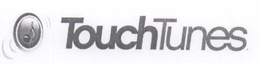TOUCHTUNES trademark