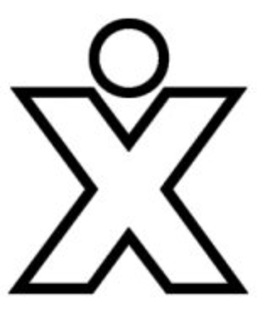 X trademark